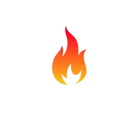 logo no text